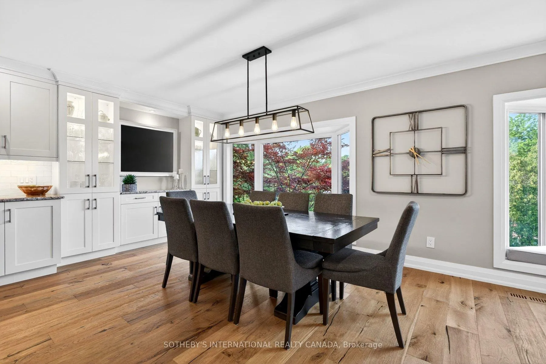 Photo 14 of 1115 Havendale Boulevard, Burlington, Tyandaga — HOMEH