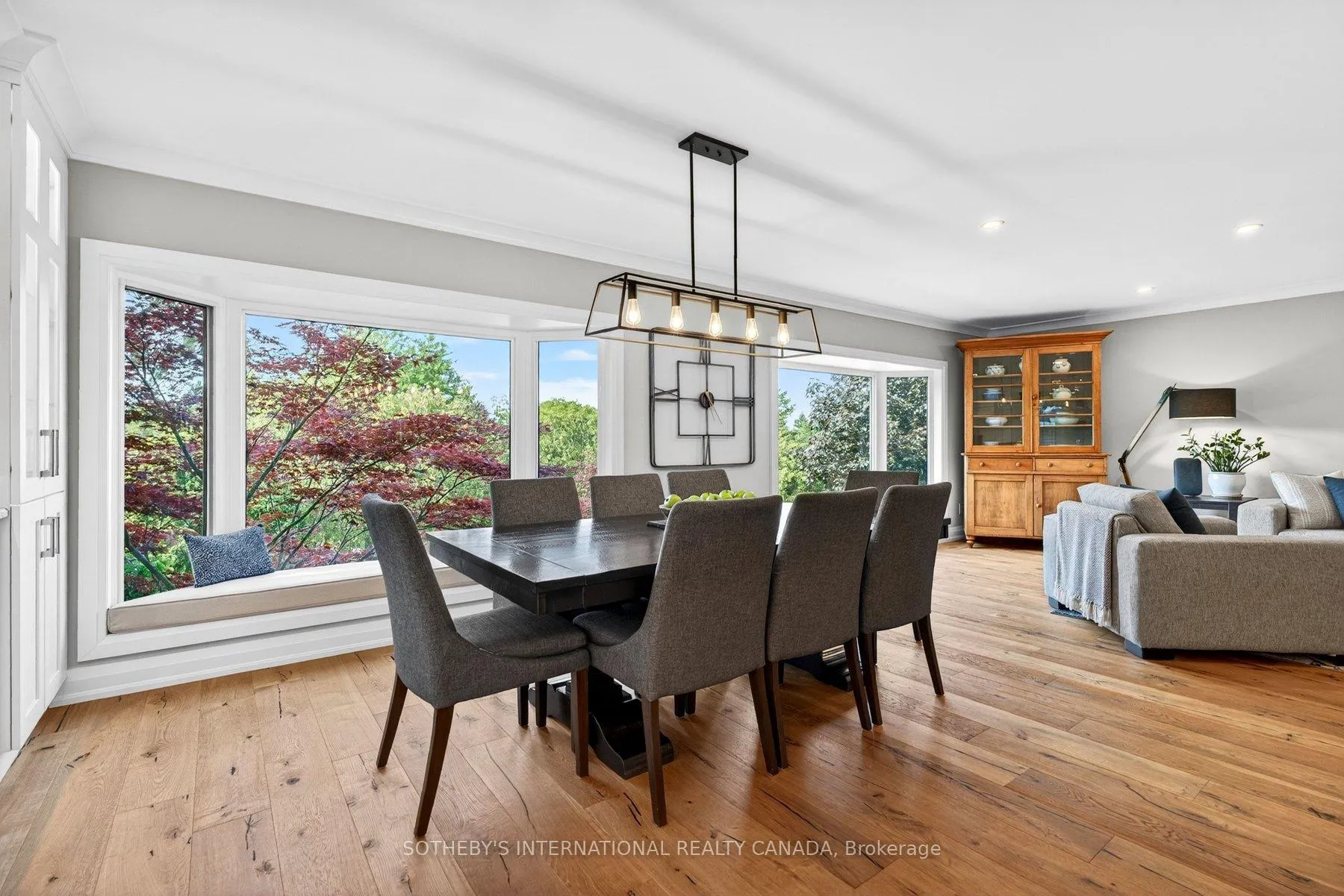 Photo 15 of 1115 Havendale Boulevard, Burlington, Tyandaga — HOMEH