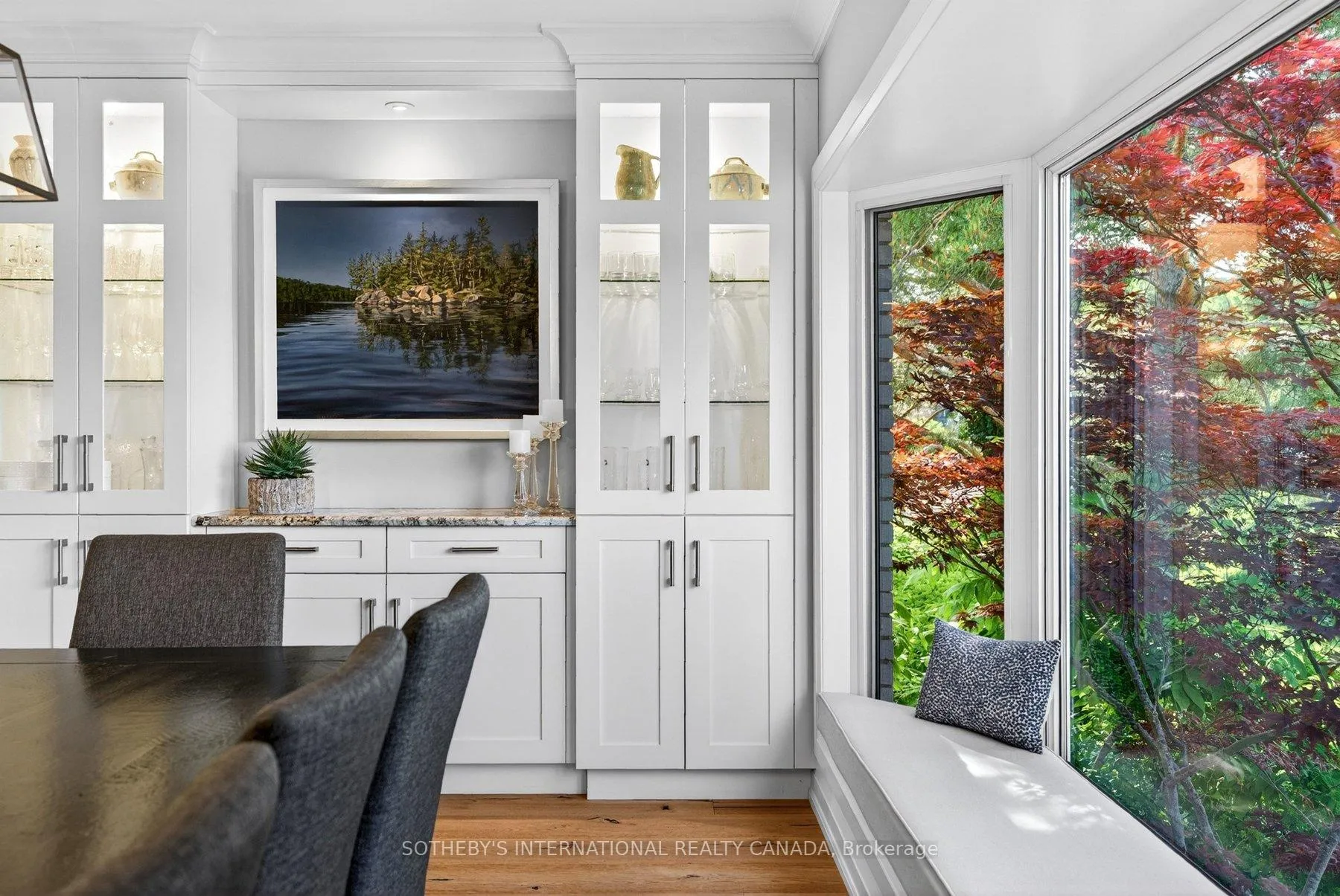 Photo 16 of 1115 Havendale Boulevard, Burlington, Tyandaga — HOMEH