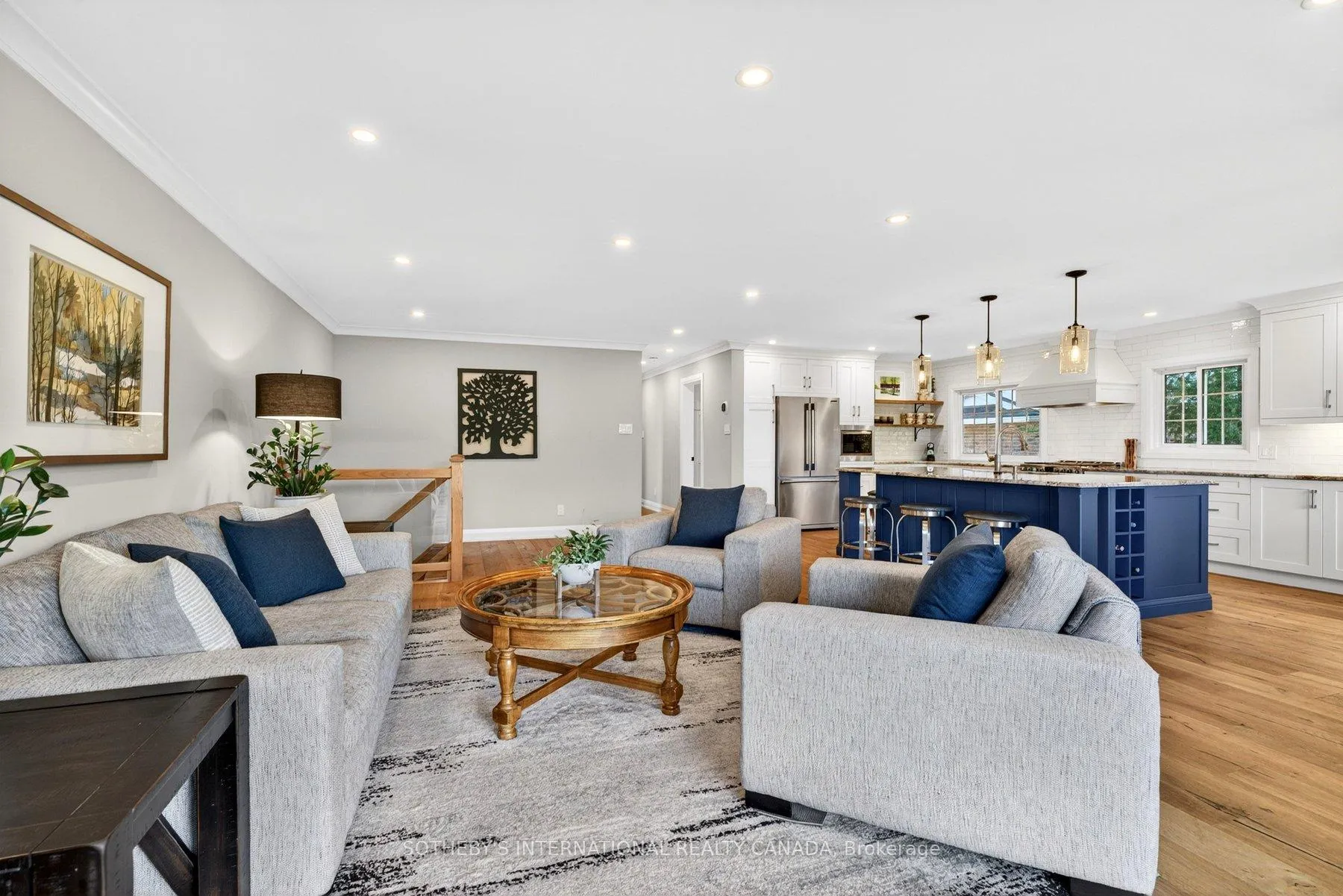 Photo 19 of 1115 Havendale Boulevard, Burlington, Tyandaga — HOMEH