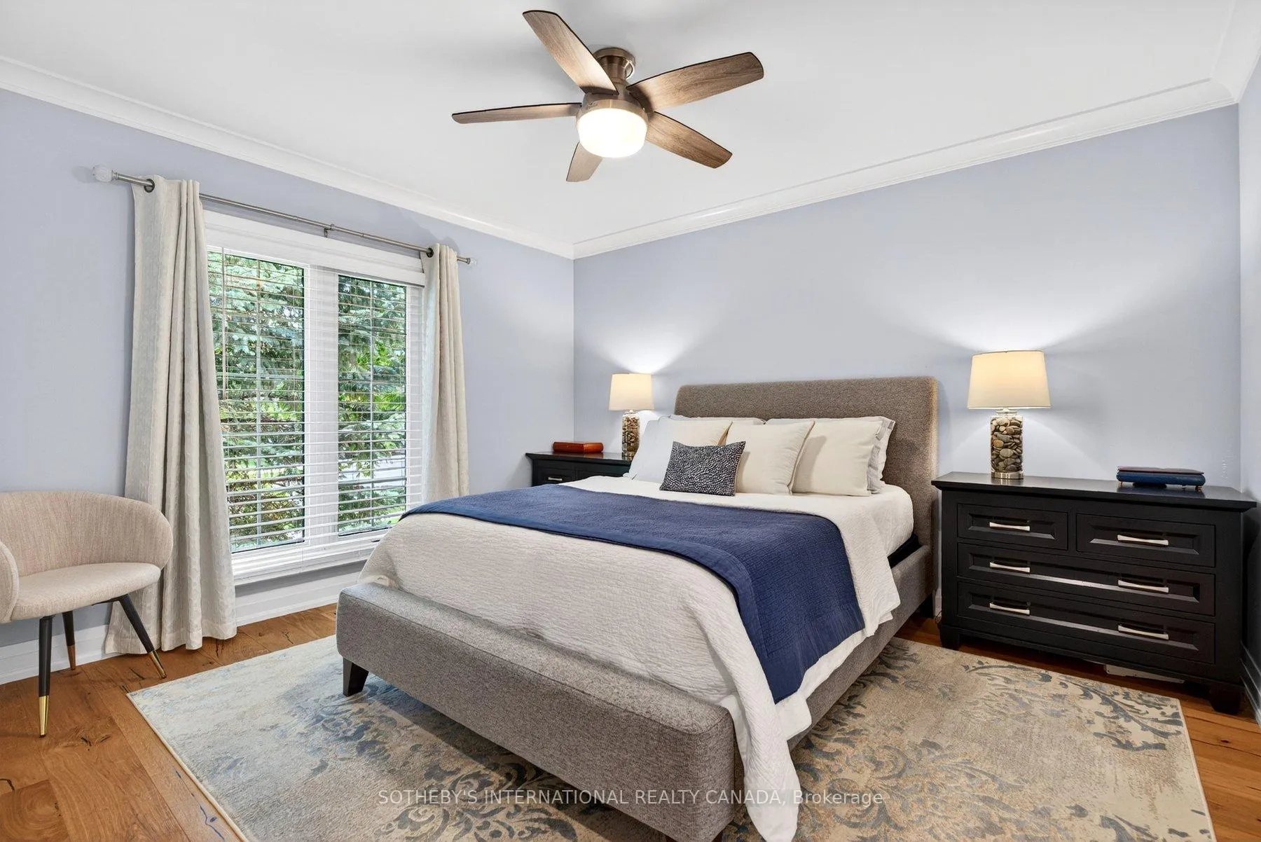 Photo 20 of 1115 Havendale Boulevard, Burlington, Tyandaga — HOMEH