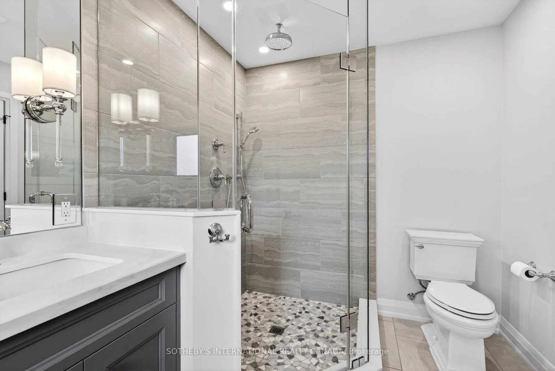 Photo 22 of 1115 Havendale Boulevard, Burlington, Tyandaga — HOMEH