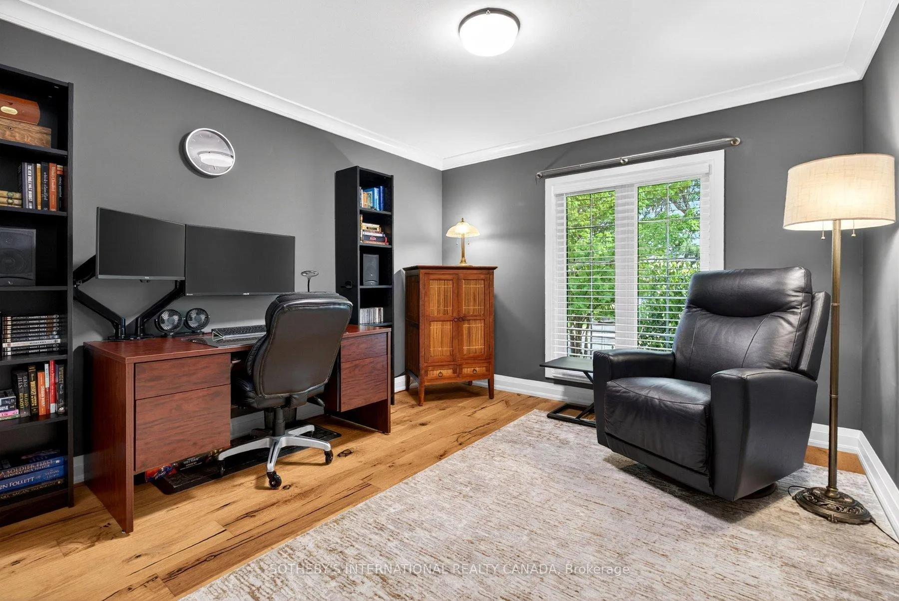 Photo 23 of 1115 Havendale Boulevard, Burlington, Tyandaga — HOMEH