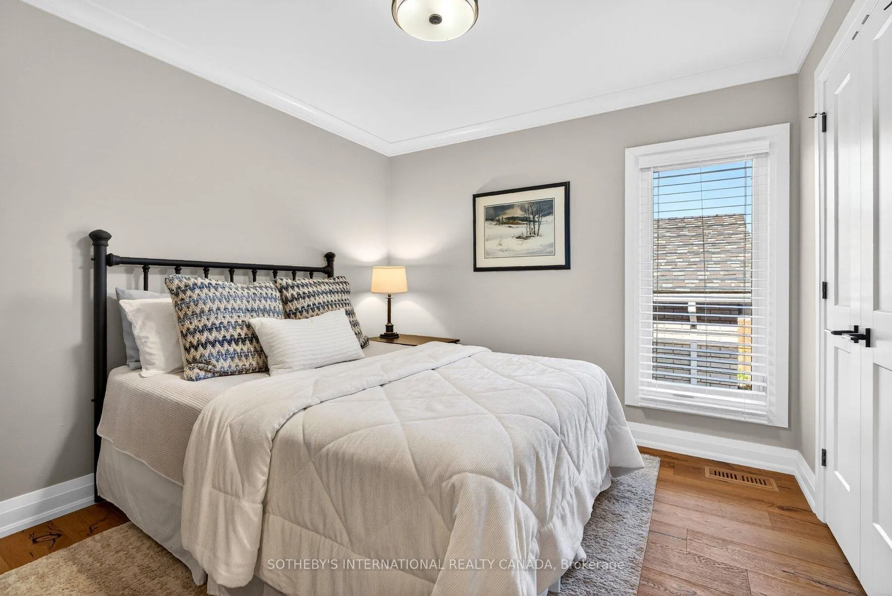 Photo 24 of 1115 Havendale Boulevard, Burlington, Tyandaga — HOMEH