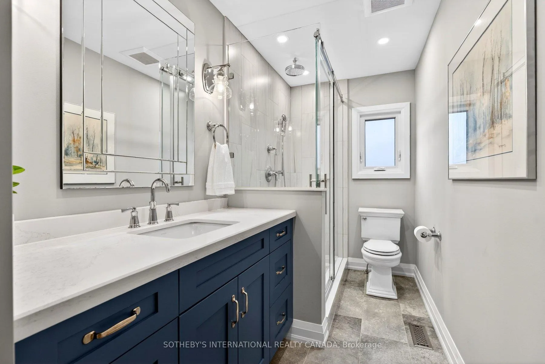 Photo 25 of 1115 Havendale Boulevard, Burlington, Tyandaga — HOMEH