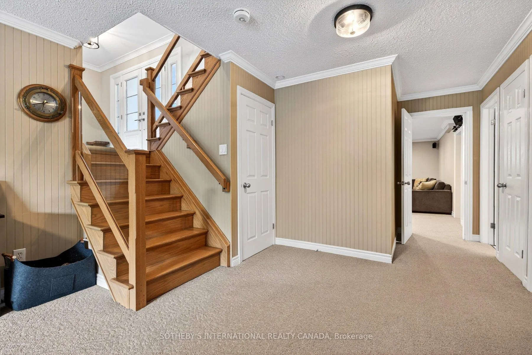 Photo 26 of 1115 Havendale Boulevard, Burlington, Tyandaga — HOMEH
