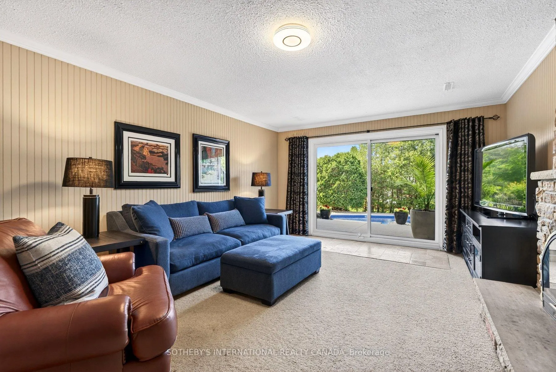Photo 27 of 1115 Havendale Boulevard, Burlington, Tyandaga — HOMEH