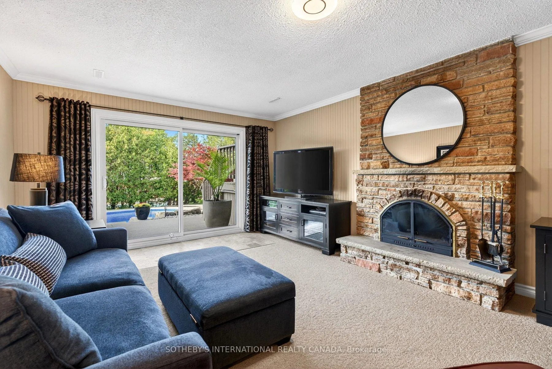 Photo 28 of 1115 Havendale Boulevard, Burlington, Tyandaga — HOMEH