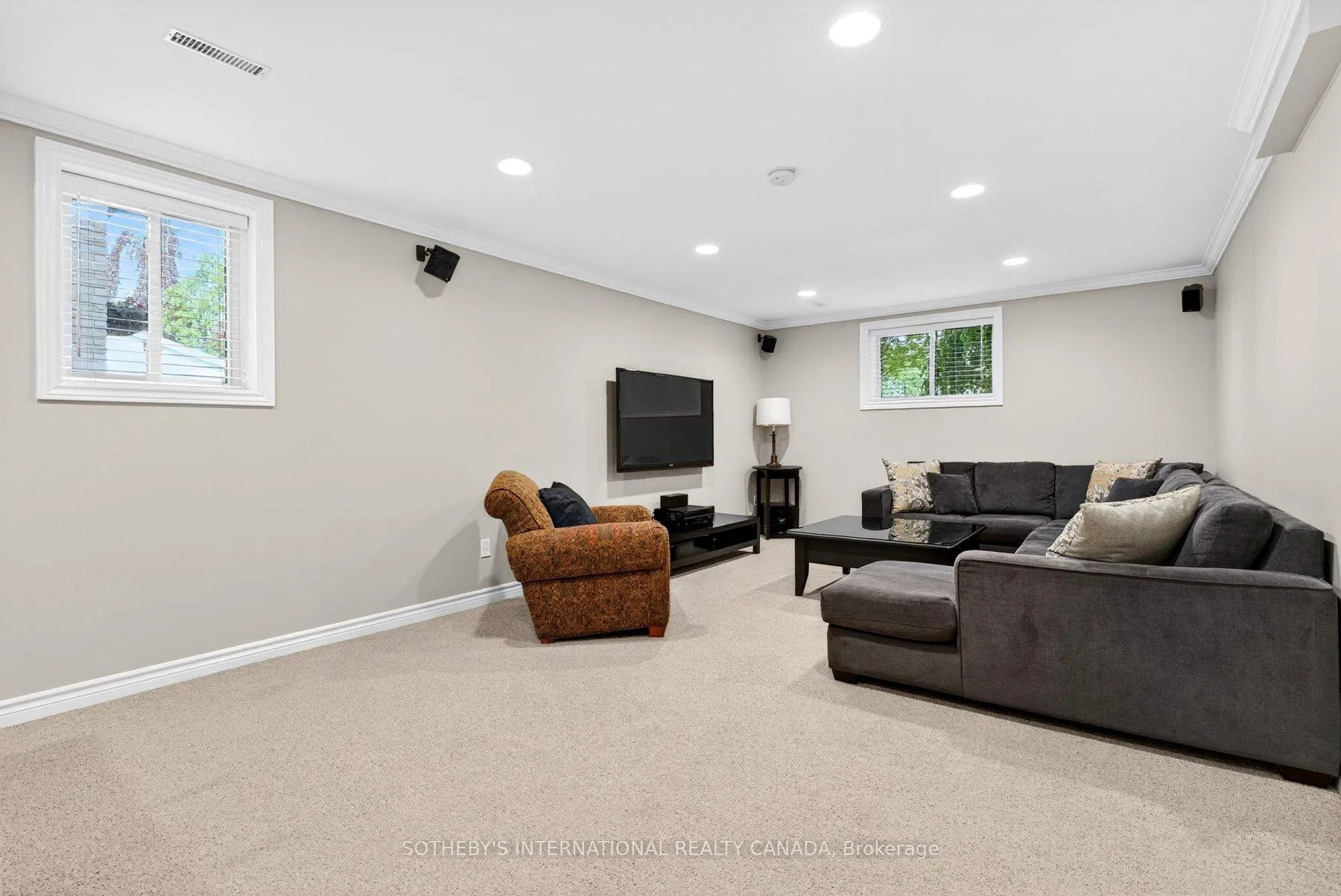 Photo 29 of 1115 Havendale Boulevard, Burlington, Tyandaga — HOMEH