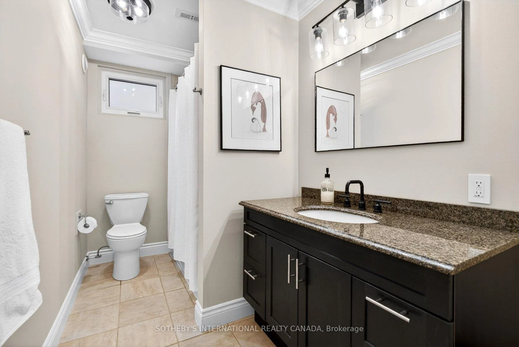 Photo 31 of 1115 Havendale Boulevard, Burlington, Tyandaga — HOMEH