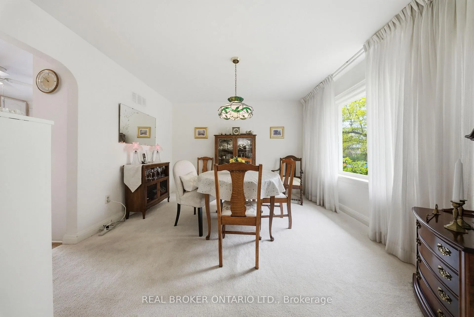Photo 8 of 243 Sydney Street, Milton, Old Milton — HOMEH