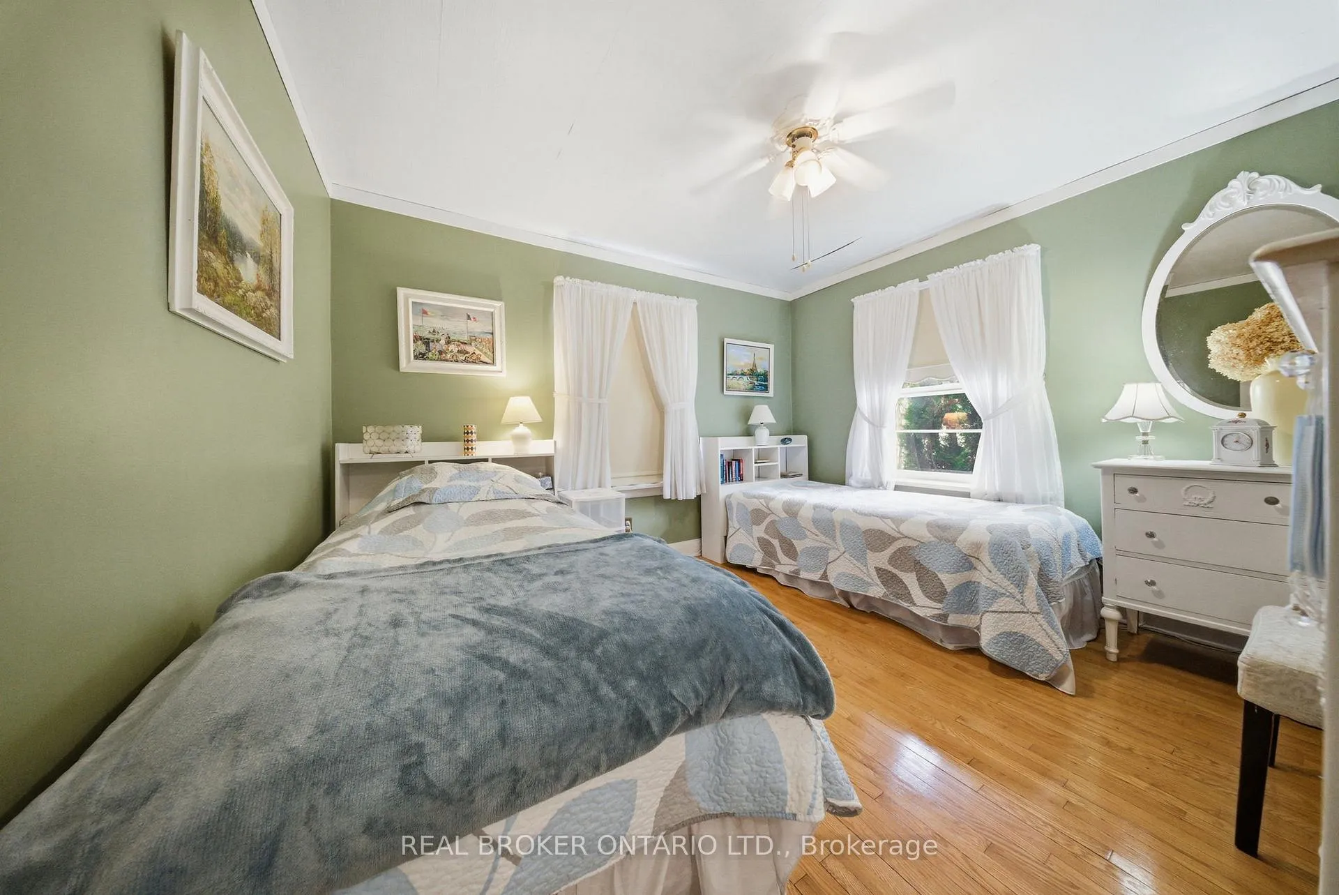Photo 16 of 243 Sydney Street, Milton, Old Milton — HOMEH