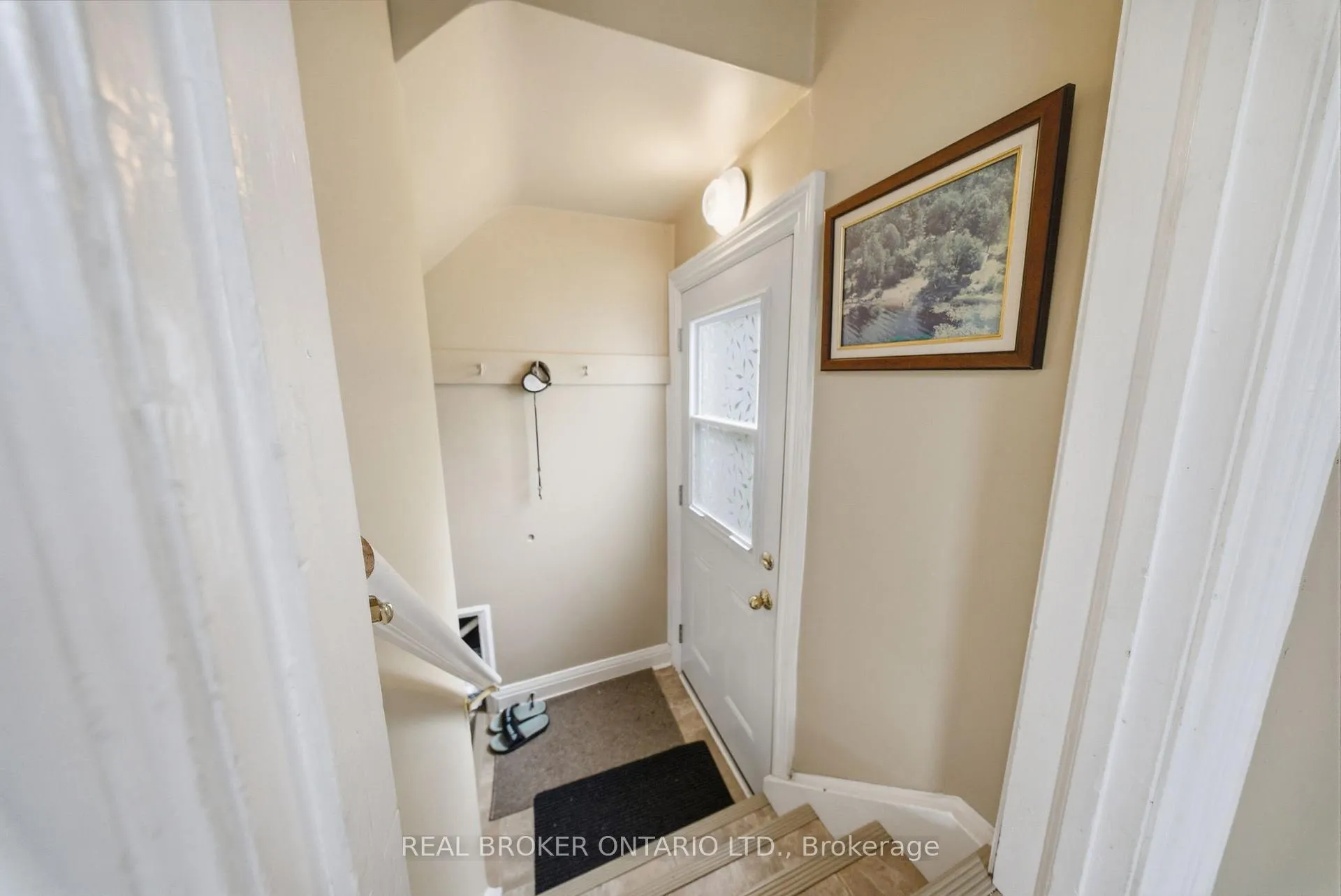 Photo 21 of 243 Sydney Street, Milton, Old Milton — HOMEH