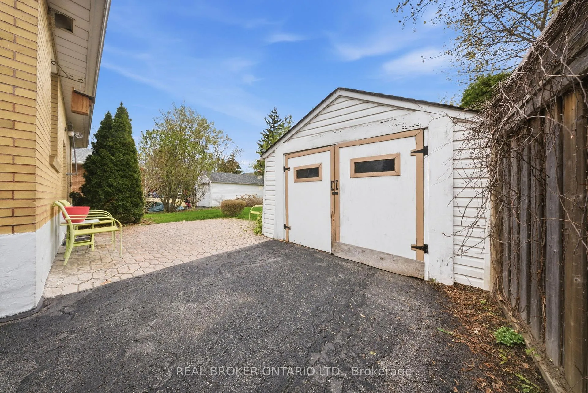 Photo 32 of 243 Sydney Street, Milton, Old Milton — HOMEH