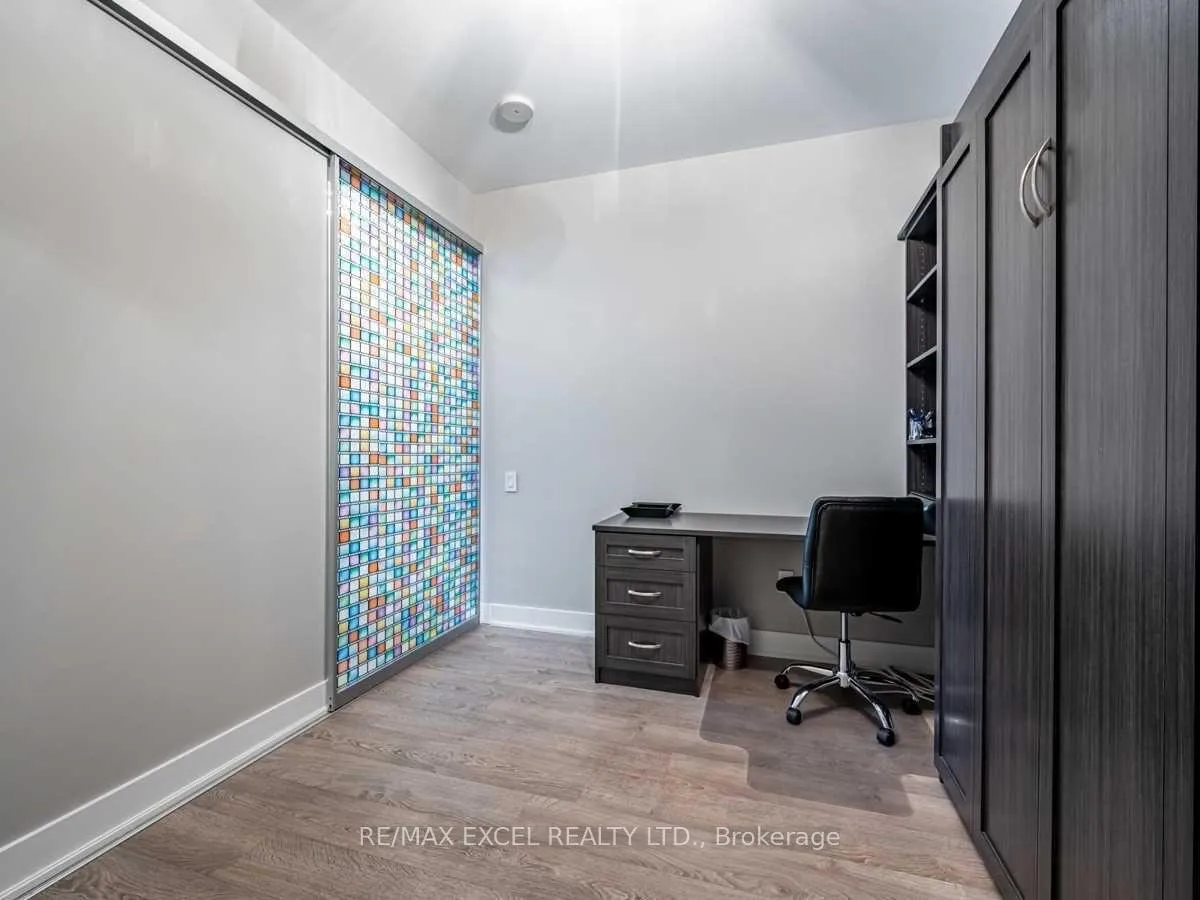 Photo 16 of Unit 619, 30 Roehampton Avenue, Toronto, Mount Pleasant East — HOMEH