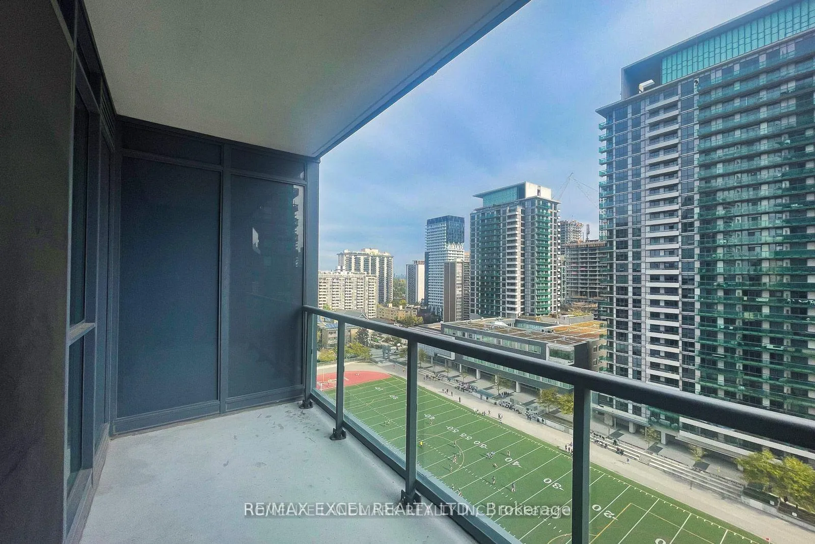 Photo 26 of Unit 619, 30 Roehampton Avenue, Toronto, Mount Pleasant East — HOMEH