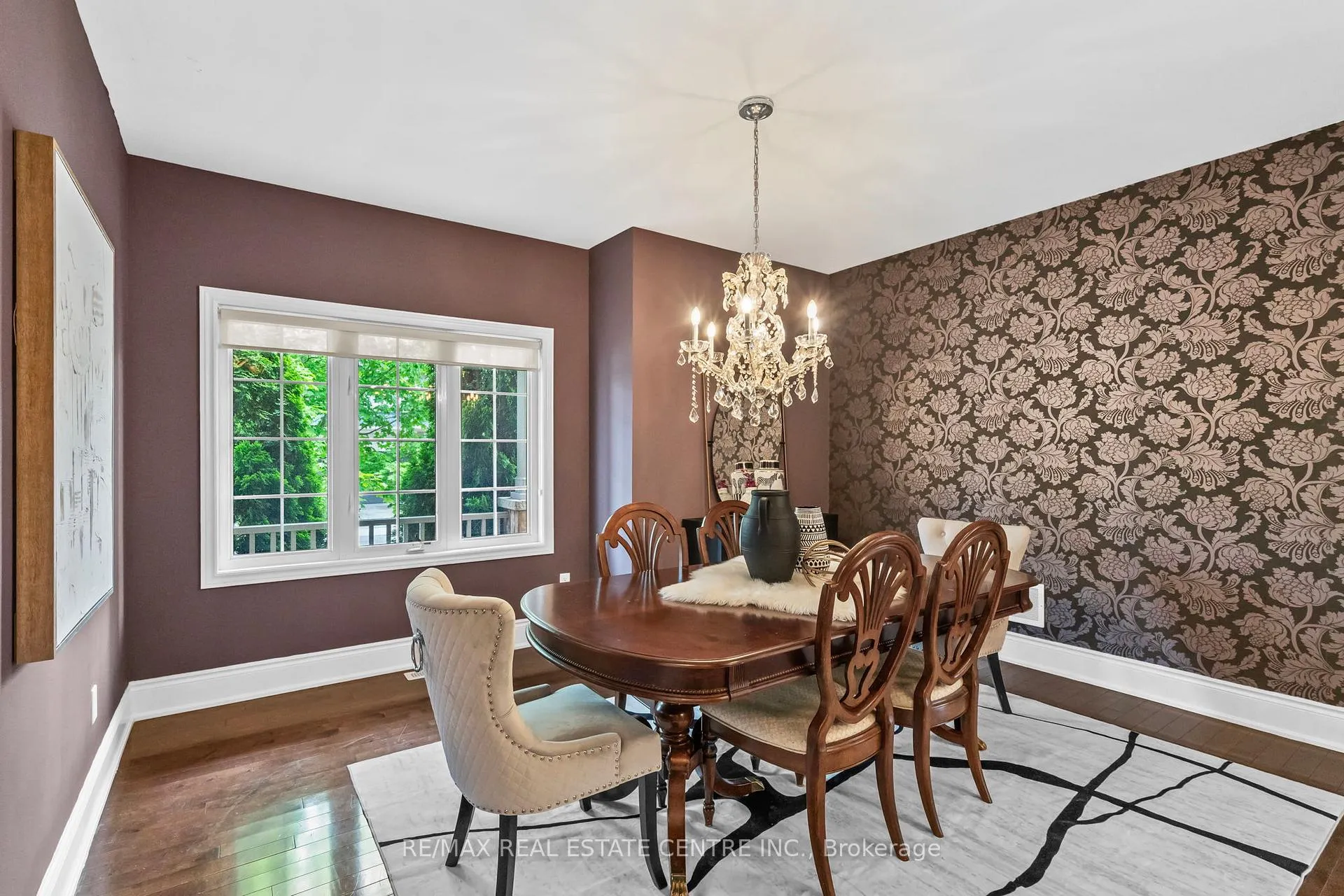 Photo 7 of 1360 Rolph Terrace, Milton, Beaty — HOMEH