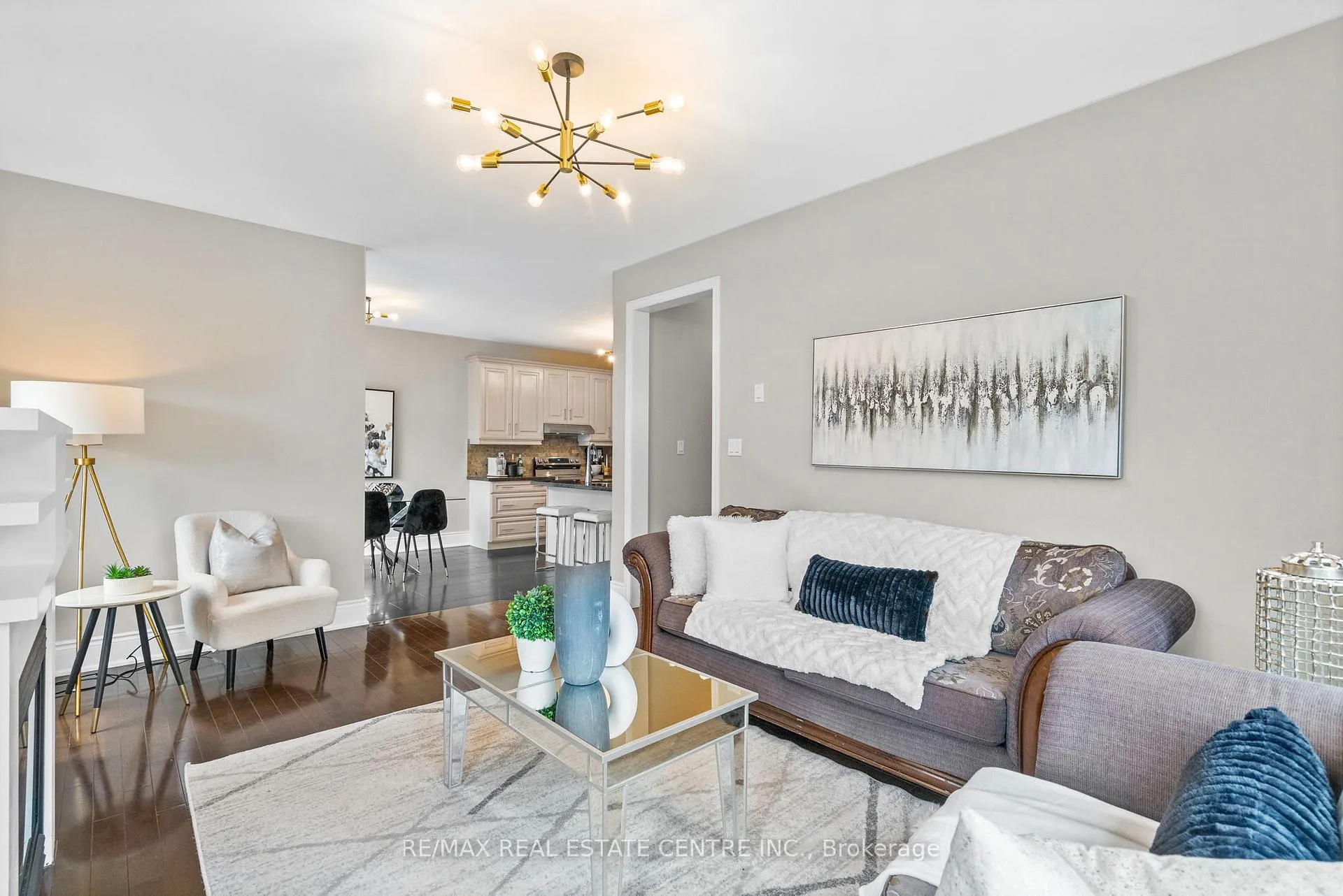 Photo 15 of 1360 Rolph Terrace, Milton, Beaty — HOMEH