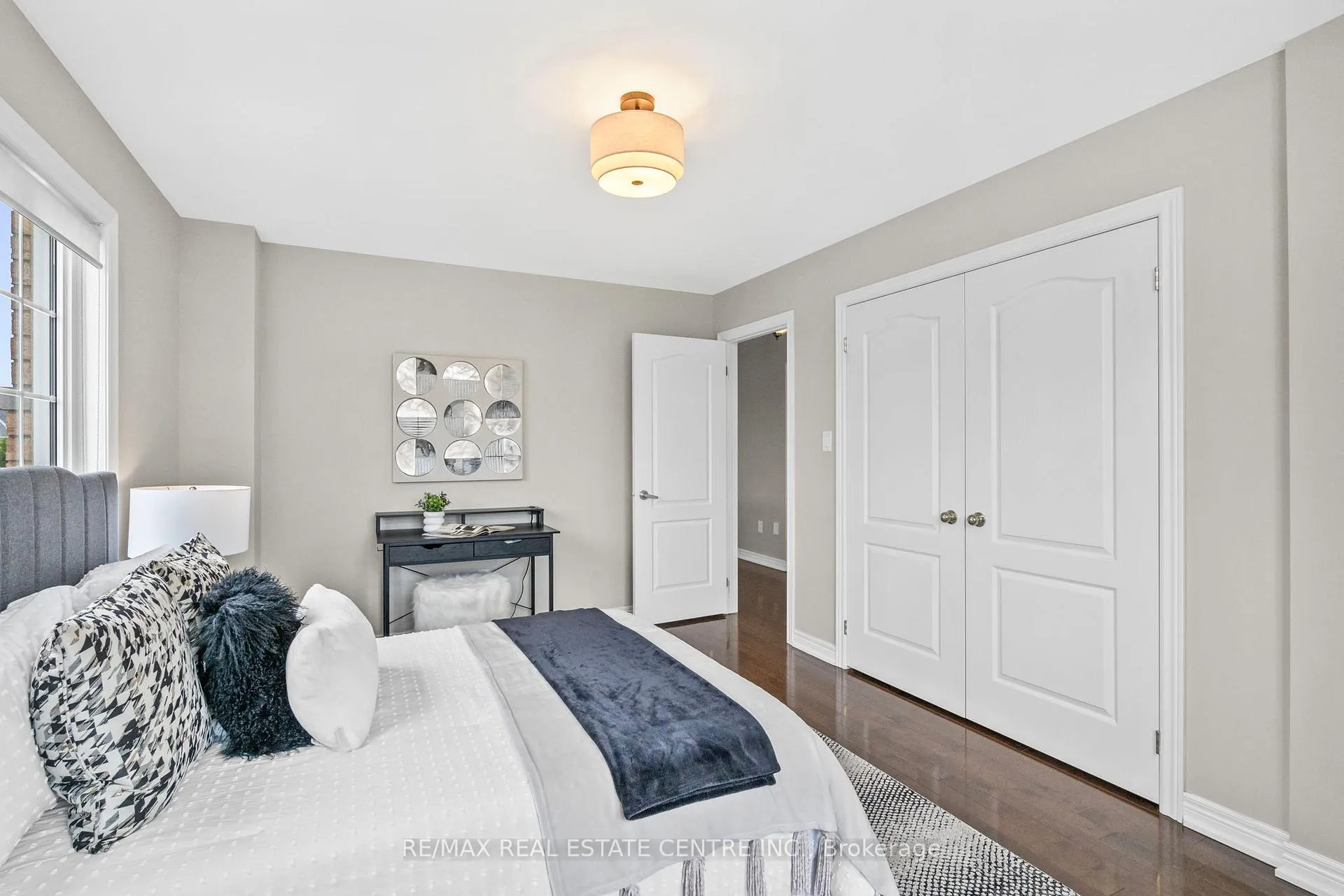 Photo 33 of 1360 Rolph Terrace, Milton, Beaty — HOMEH