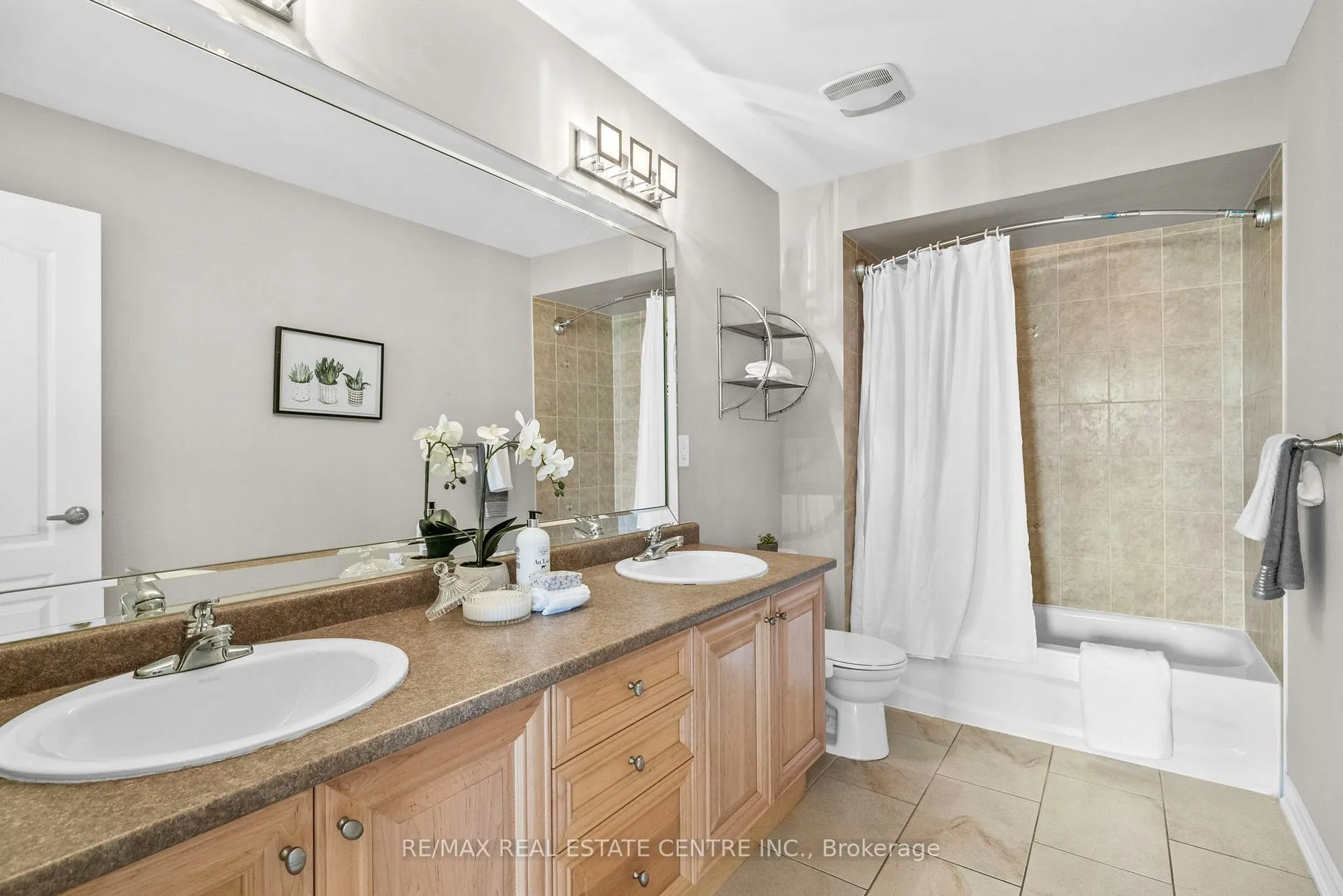 Photo 34 of 1360 Rolph Terrace, Milton, Beaty — HOMEH