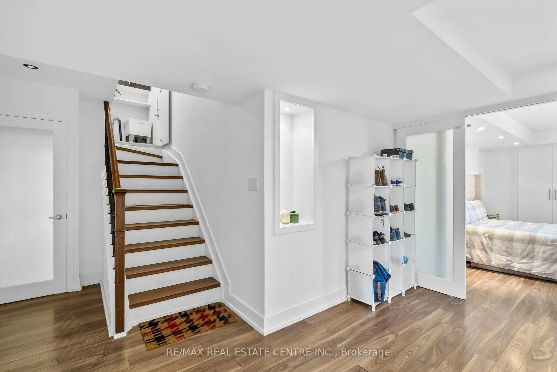 Photo 36 of 1360 Rolph Terrace, Milton, Beaty — HOMEH