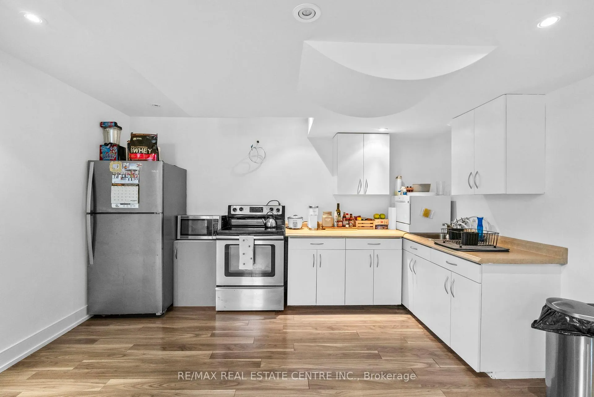 Photo 39 of 1360 Rolph Terrace, Milton, Beaty — HOMEH