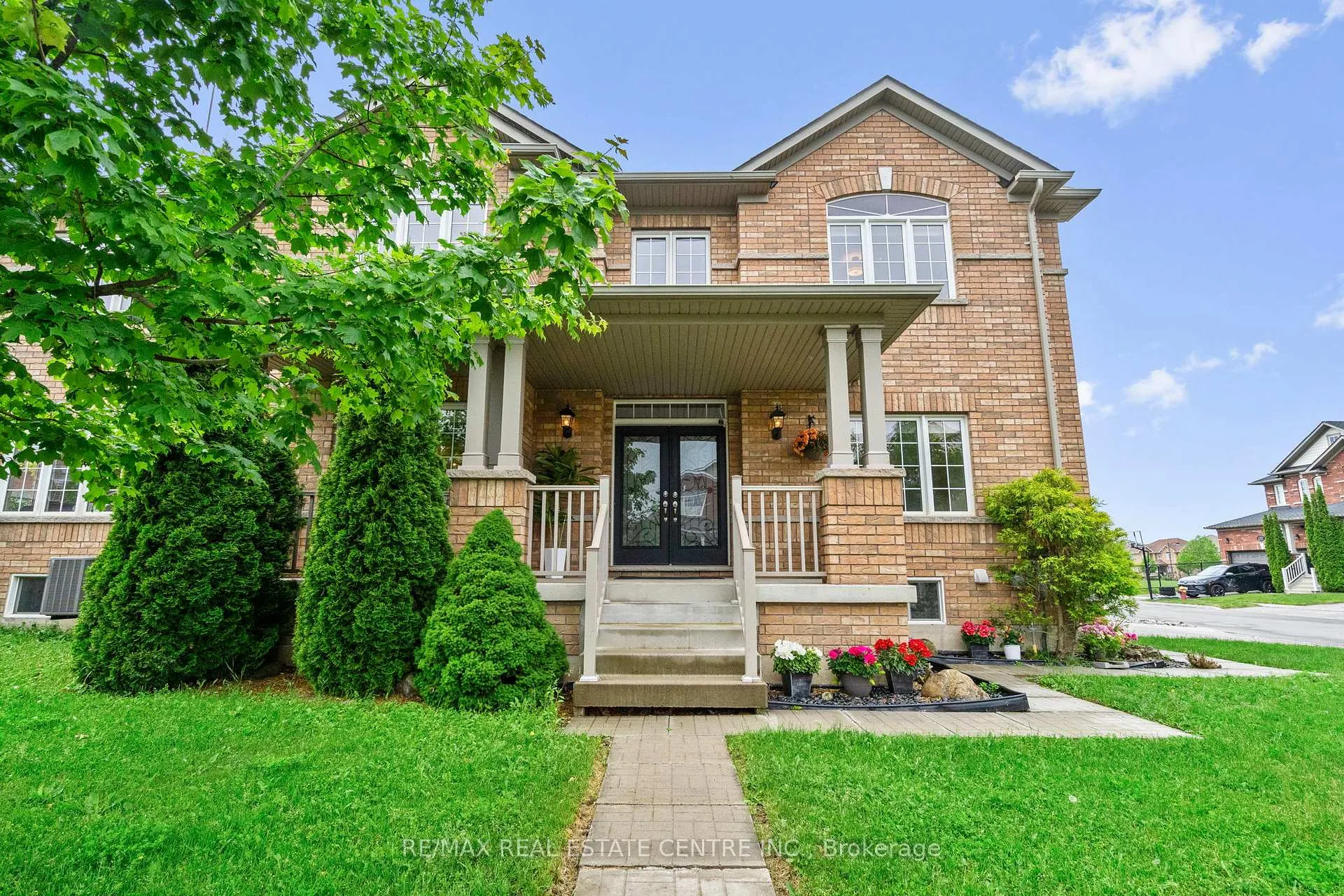 Photo 50 of 1360 Rolph Terrace, Milton, Beaty — HOMEH