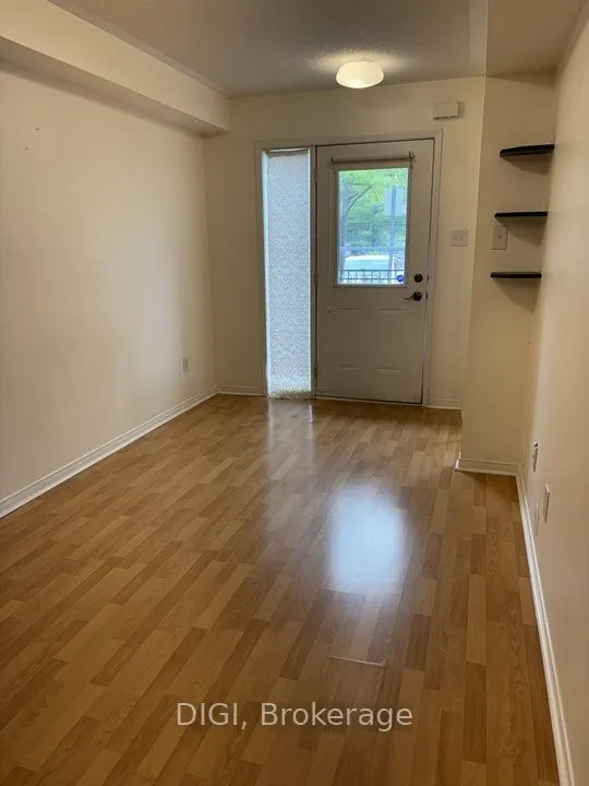 Photo 3 of Unit 21, 160 Chancery Road, Markham, Greensborough — HOMEH