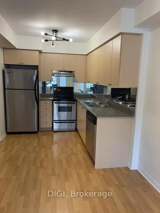 Photo 4 of Unit 21, 160 Chancery Road, Markham, Greensborough — HOMEH
