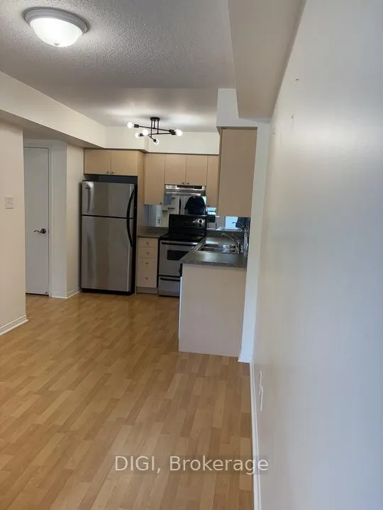 Photo 5 of Unit 21, 160 Chancery Road, Markham, Greensborough — HOMEH