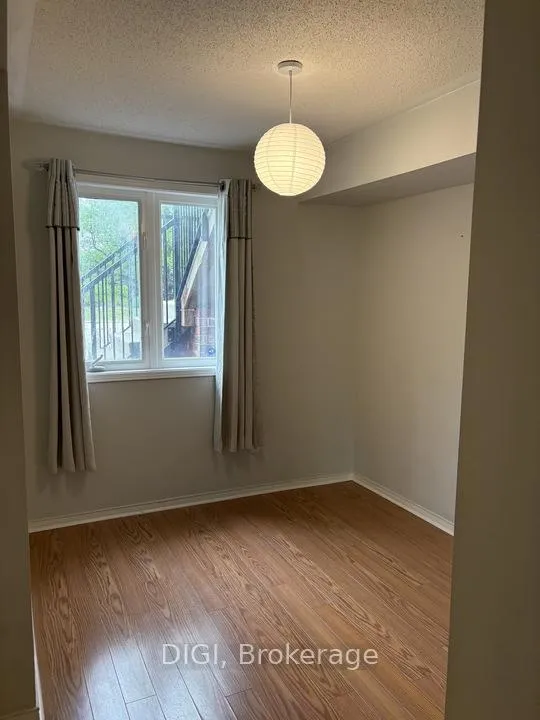 Photo 6 of Unit 21, 160 Chancery Road, Markham, Greensborough — HOMEH