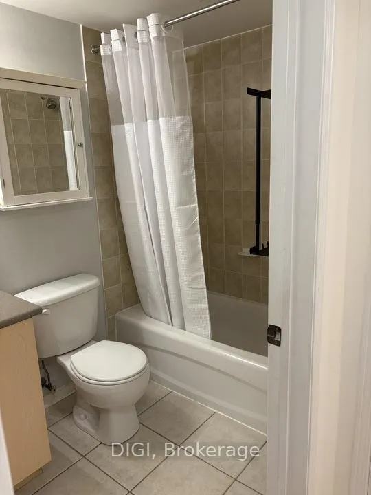 Photo 8 of Unit 21, 160 Chancery Road, Markham, Greensborough — HOMEH