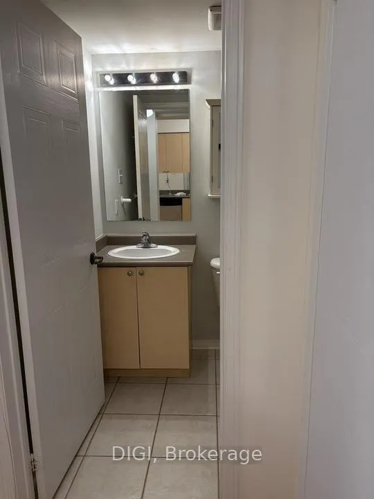 Photo 9 of Unit 21, 160 Chancery Road, Markham, Greensborough — HOMEH