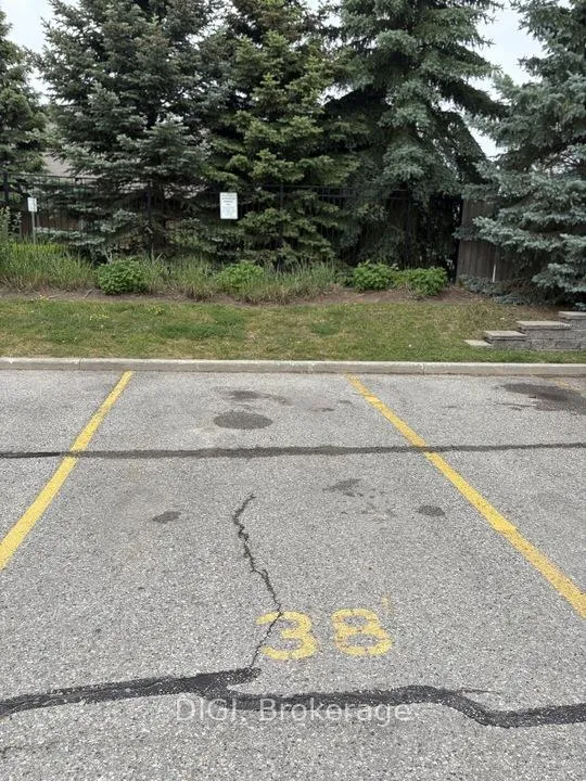 Photo 11 of Unit 21, 160 Chancery Road, Markham, Greensborough — HOMEH