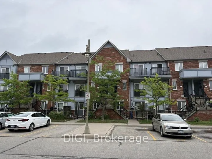 Photo 13 of Unit 21, 160 Chancery Road, Markham, Greensborough — HOMEH