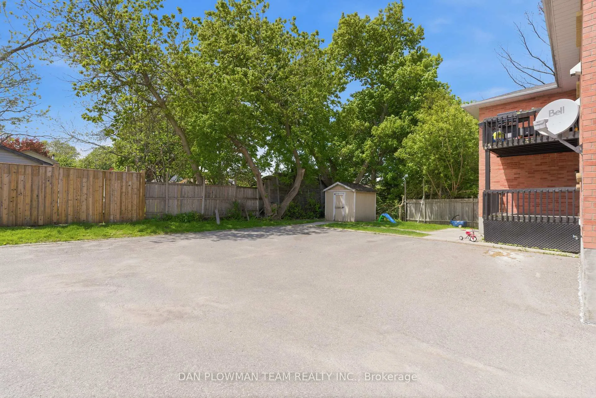 Photo 5 of 176 Nassau Street, Oshawa, Vanier — HOMEH