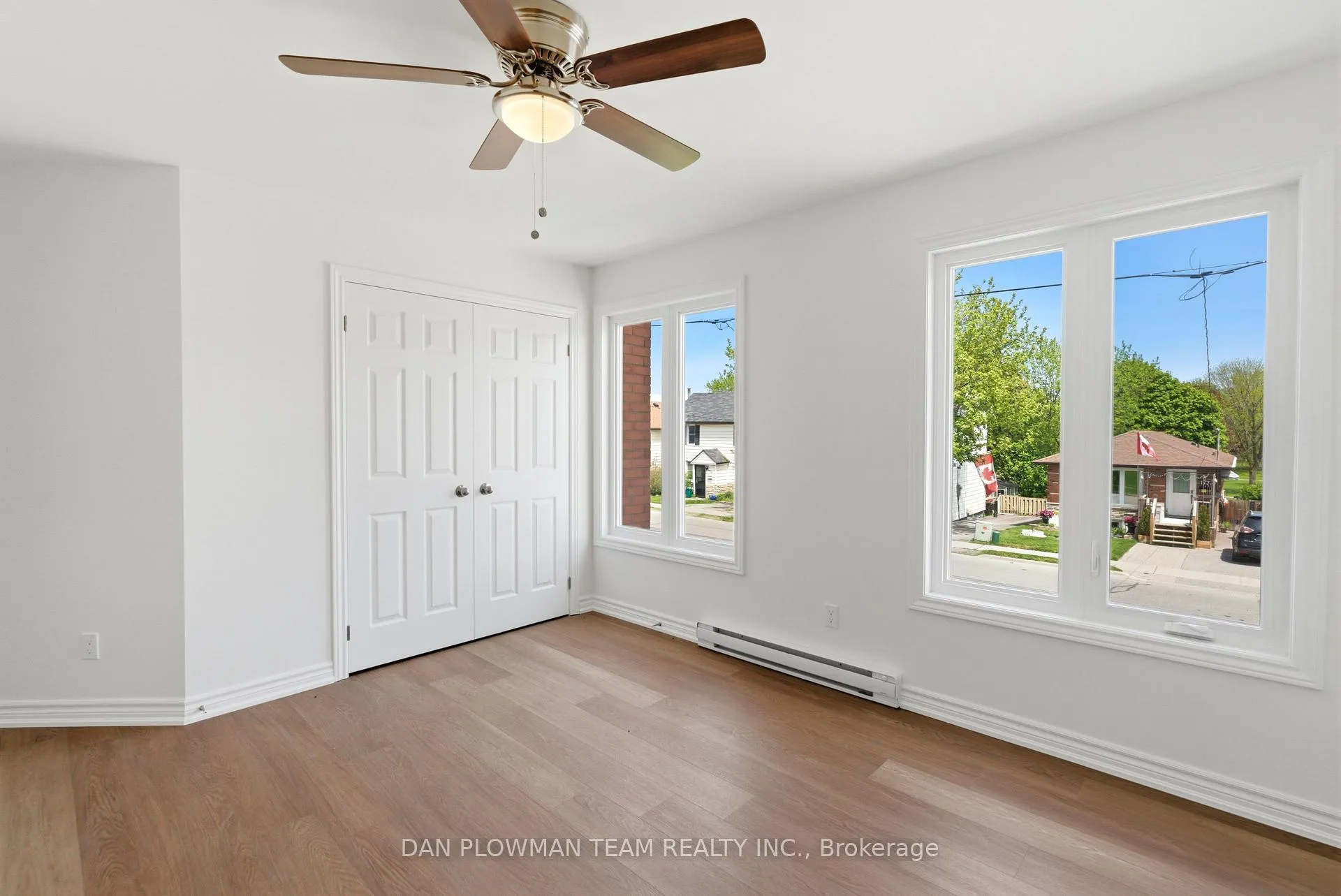 Photo 26 of 176 Nassau Street, Oshawa, Vanier — HOMEH