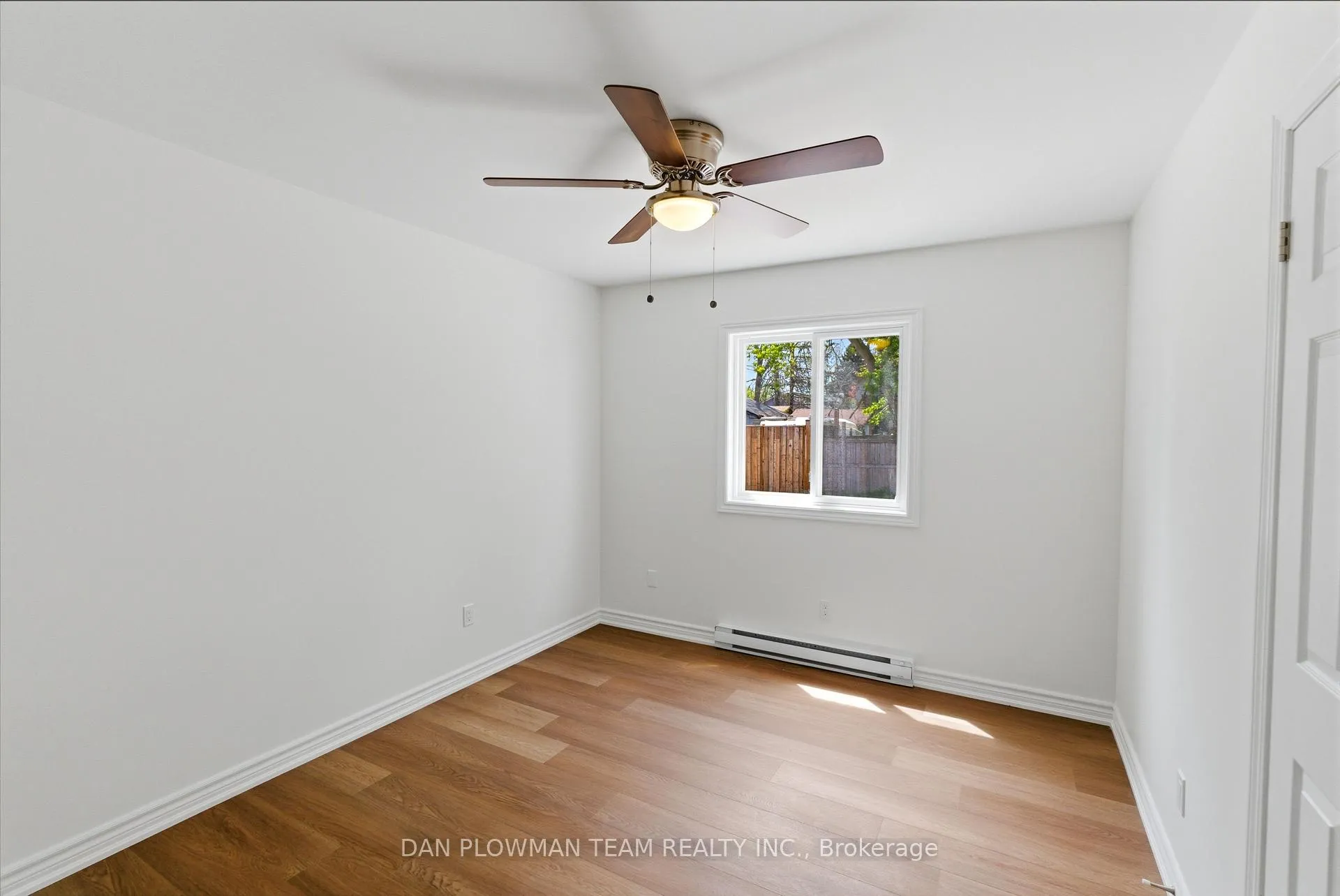 Photo 29 of 176 Nassau Street, Oshawa, Vanier — HOMEH