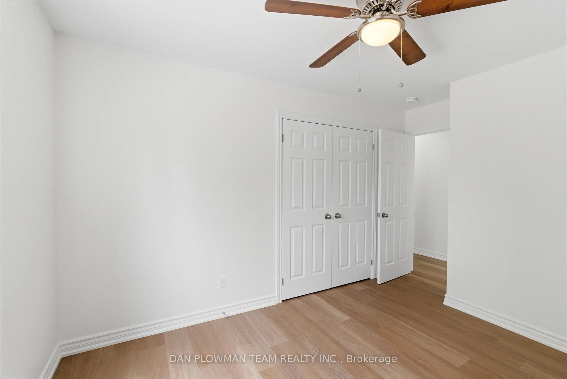 Photo 30 of 176 Nassau Street, Oshawa, Vanier — HOMEH
