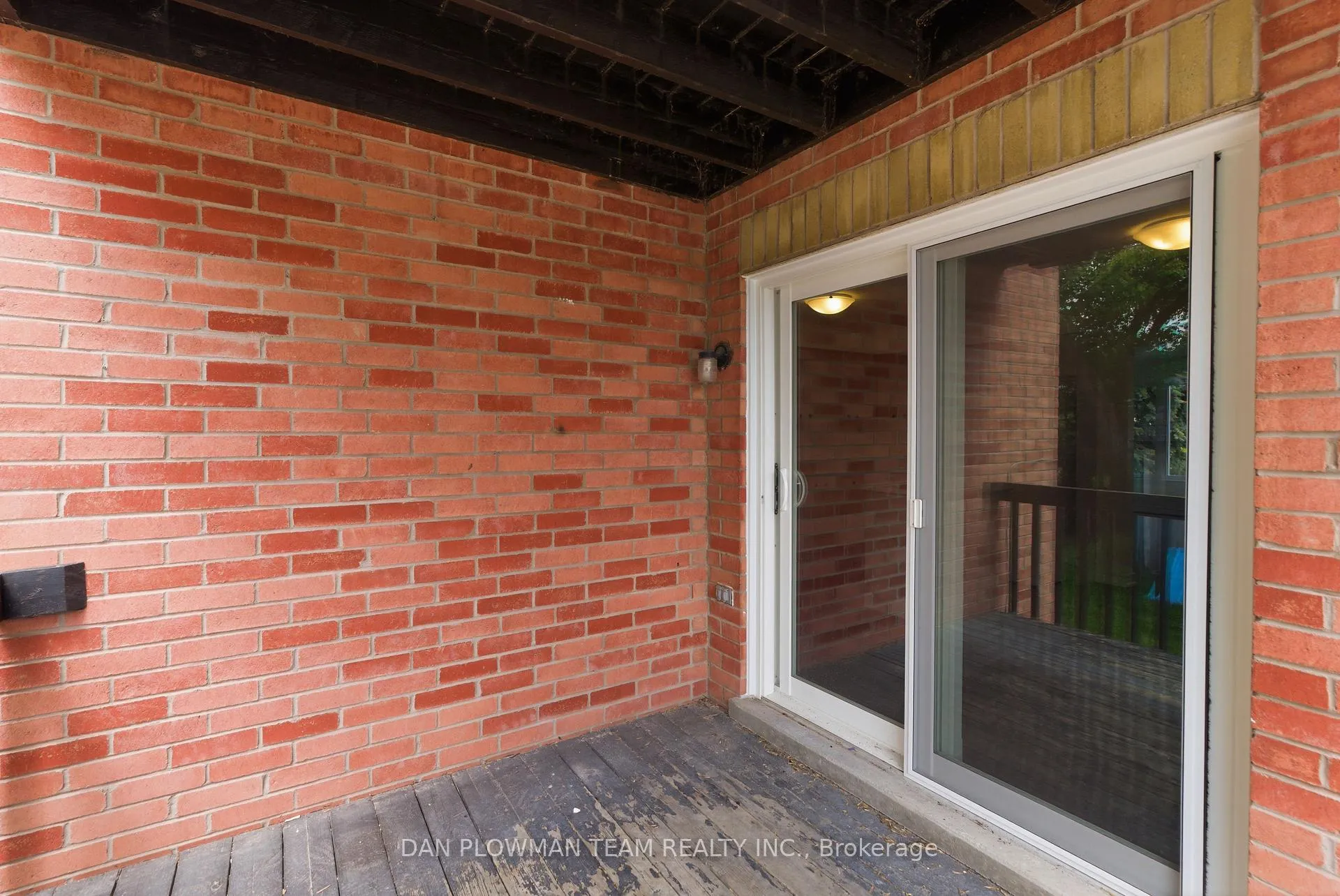 Photo 38 of 176 Nassau Street, Oshawa, Vanier — HOMEH