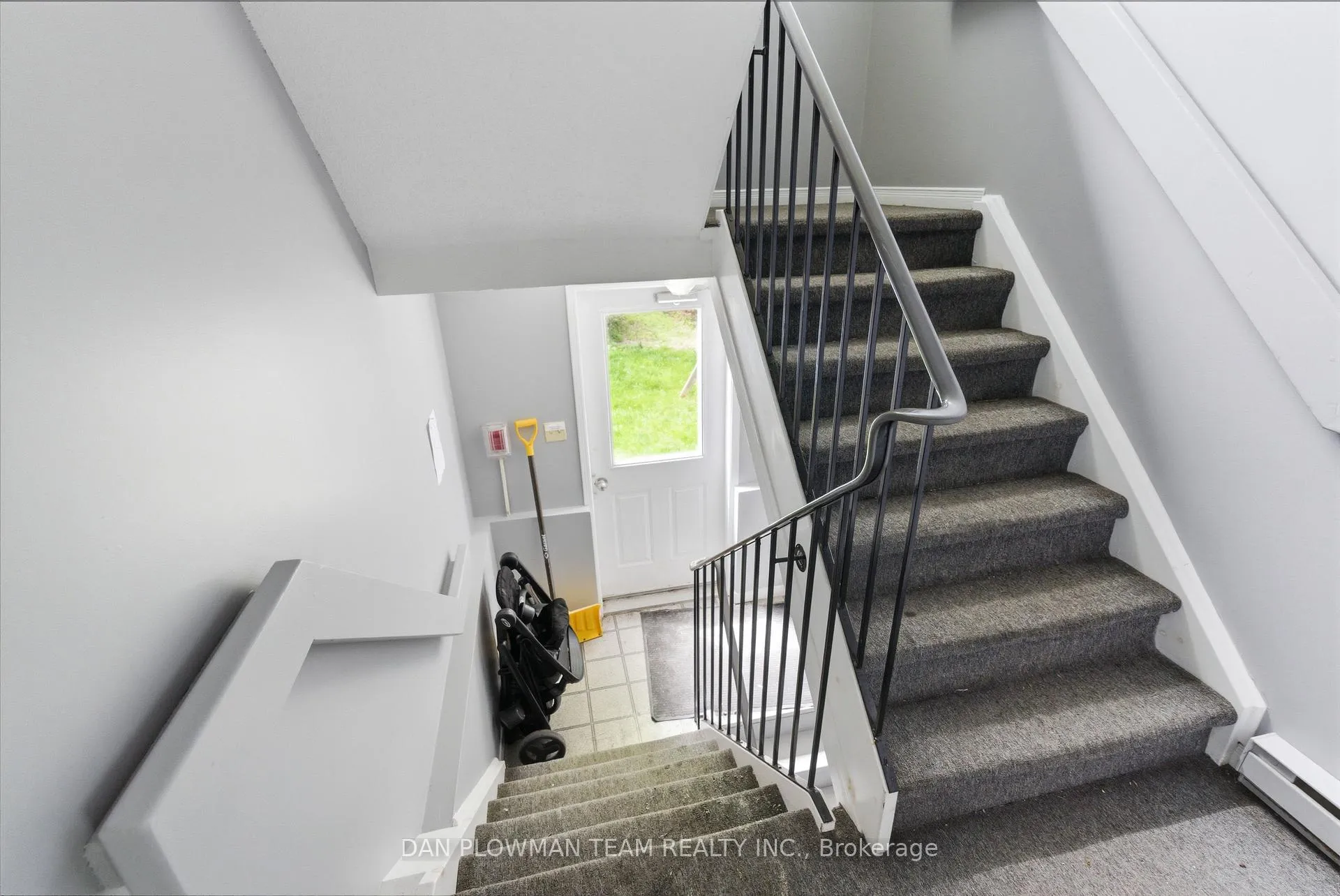 Photo 39 of 176 Nassau Street, Oshawa, Vanier — HOMEH