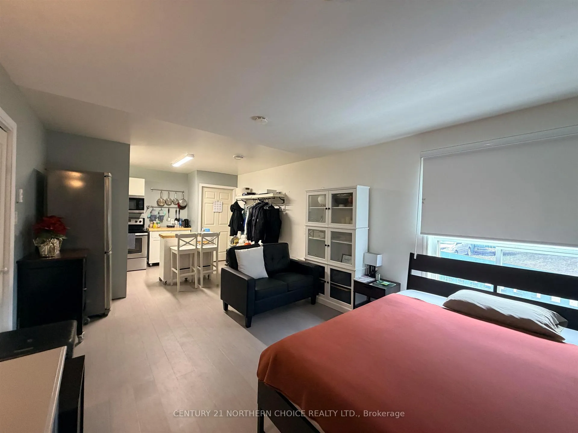 Photo 6 of 637 Fifth Avenue South, Kenora, Lakeside — HOMEH