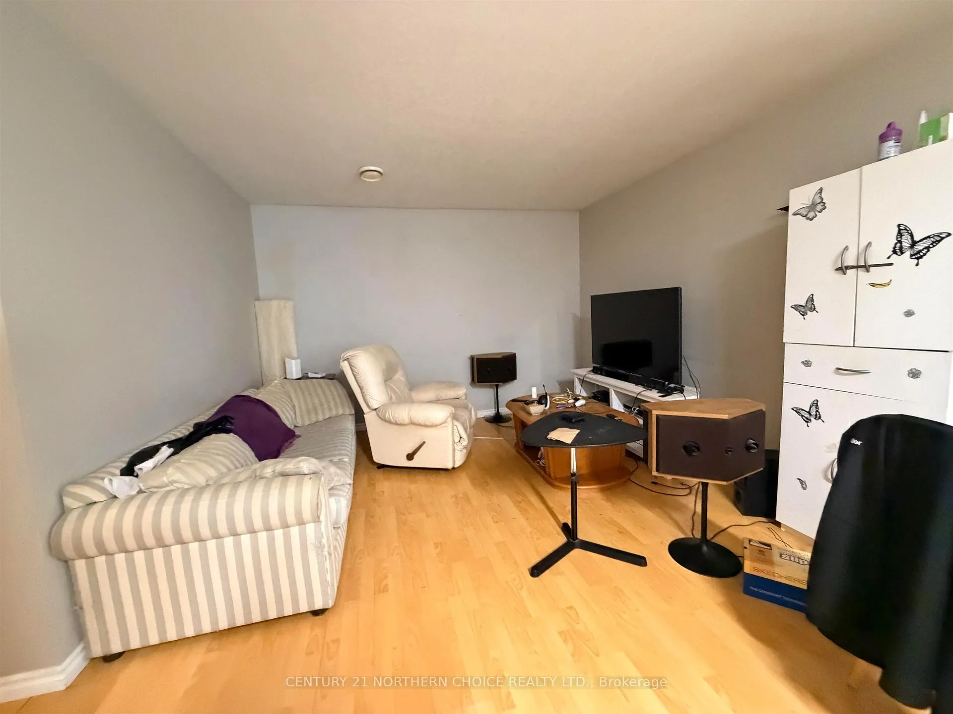 Photo 14 of 637 Fifth Avenue South, Kenora, Lakeside — HOMEH