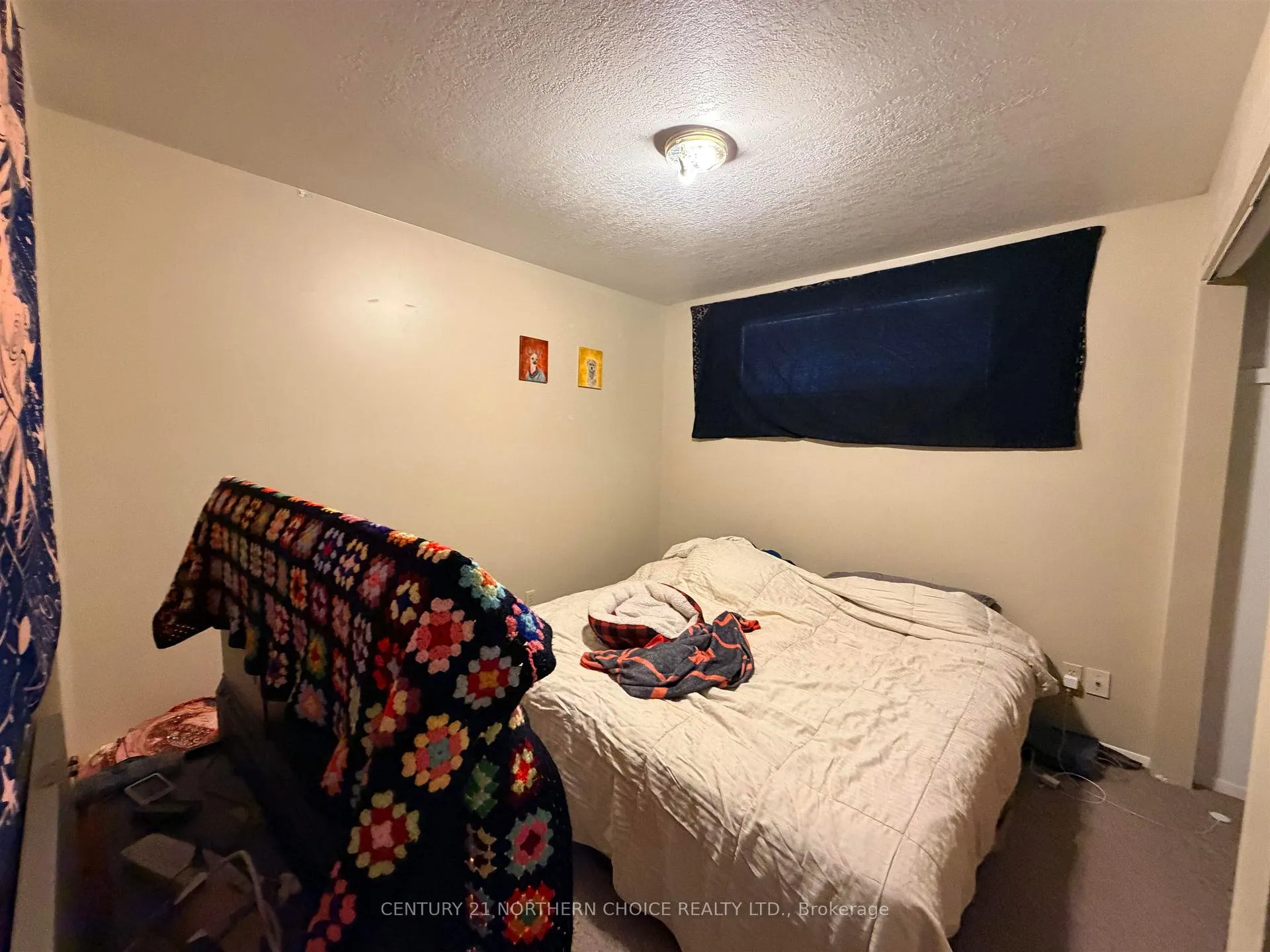 Photo 22 of 637 Fifth Avenue South, Kenora, Lakeside — HOMEH
