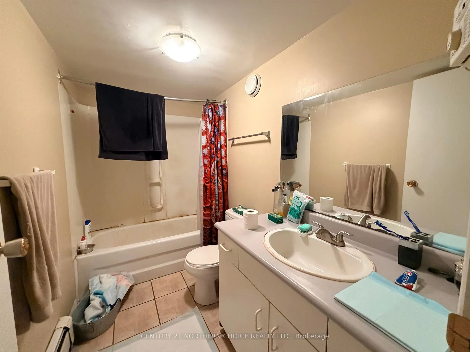 Photo 23 of 637 Fifth Avenue South, Kenora, Lakeside — HOMEH
