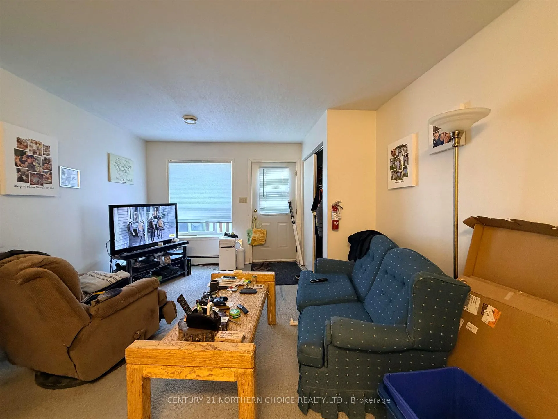 Photo 25 of 637 Fifth Avenue South, Kenora, Lakeside — HOMEH