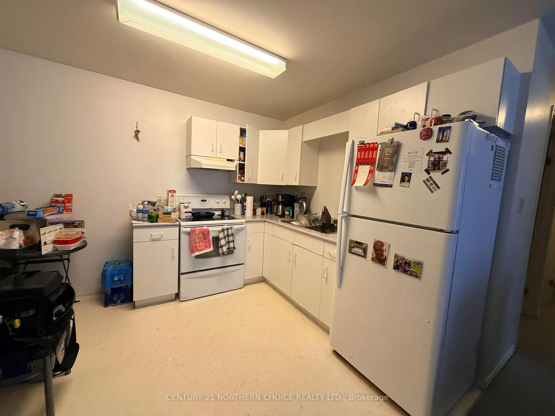 Photo 26 of 637 Fifth Avenue South, Kenora, Lakeside — HOMEH