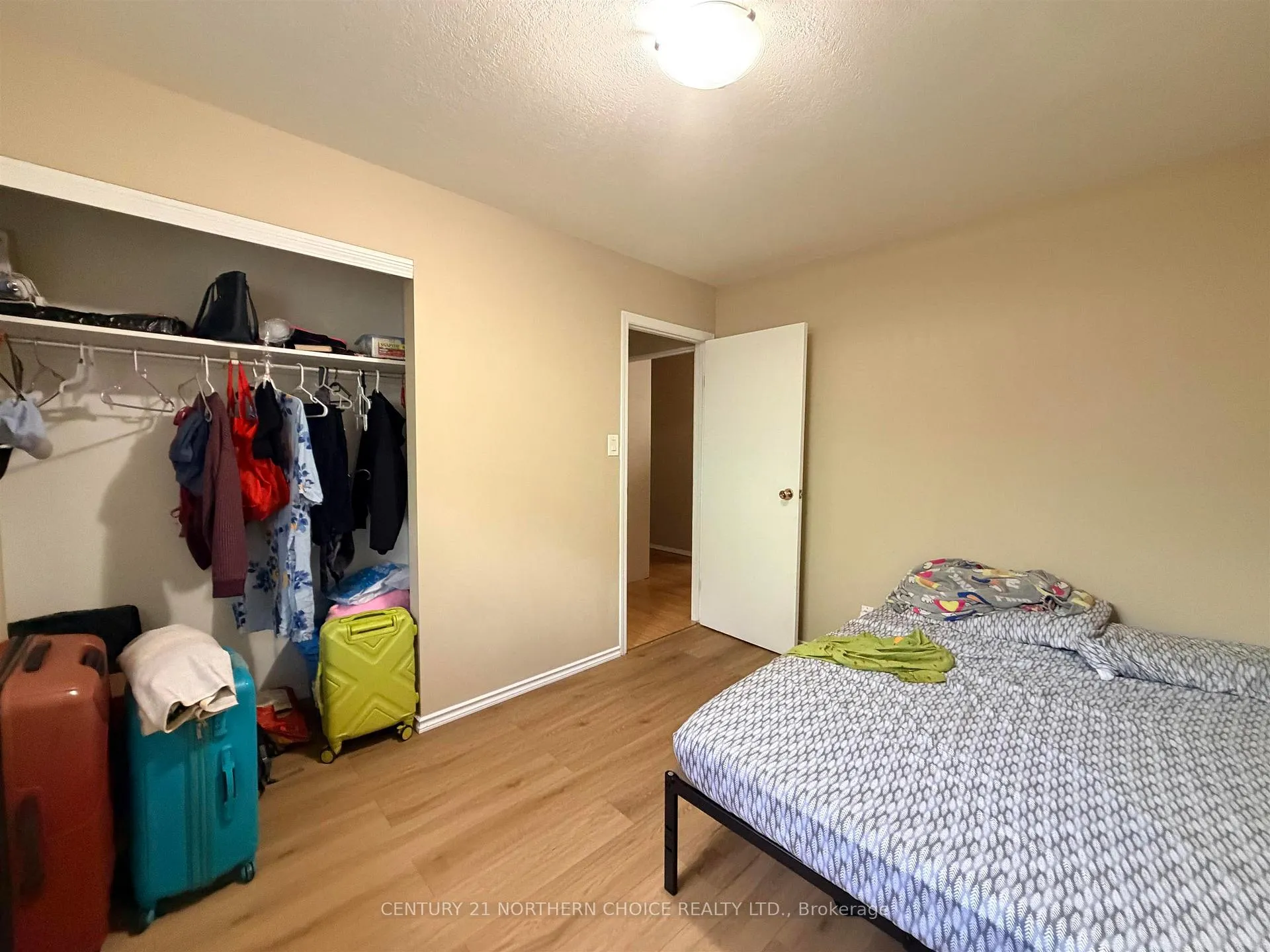 Photo 29 of 637 Fifth Avenue South, Kenora, Lakeside — HOMEH