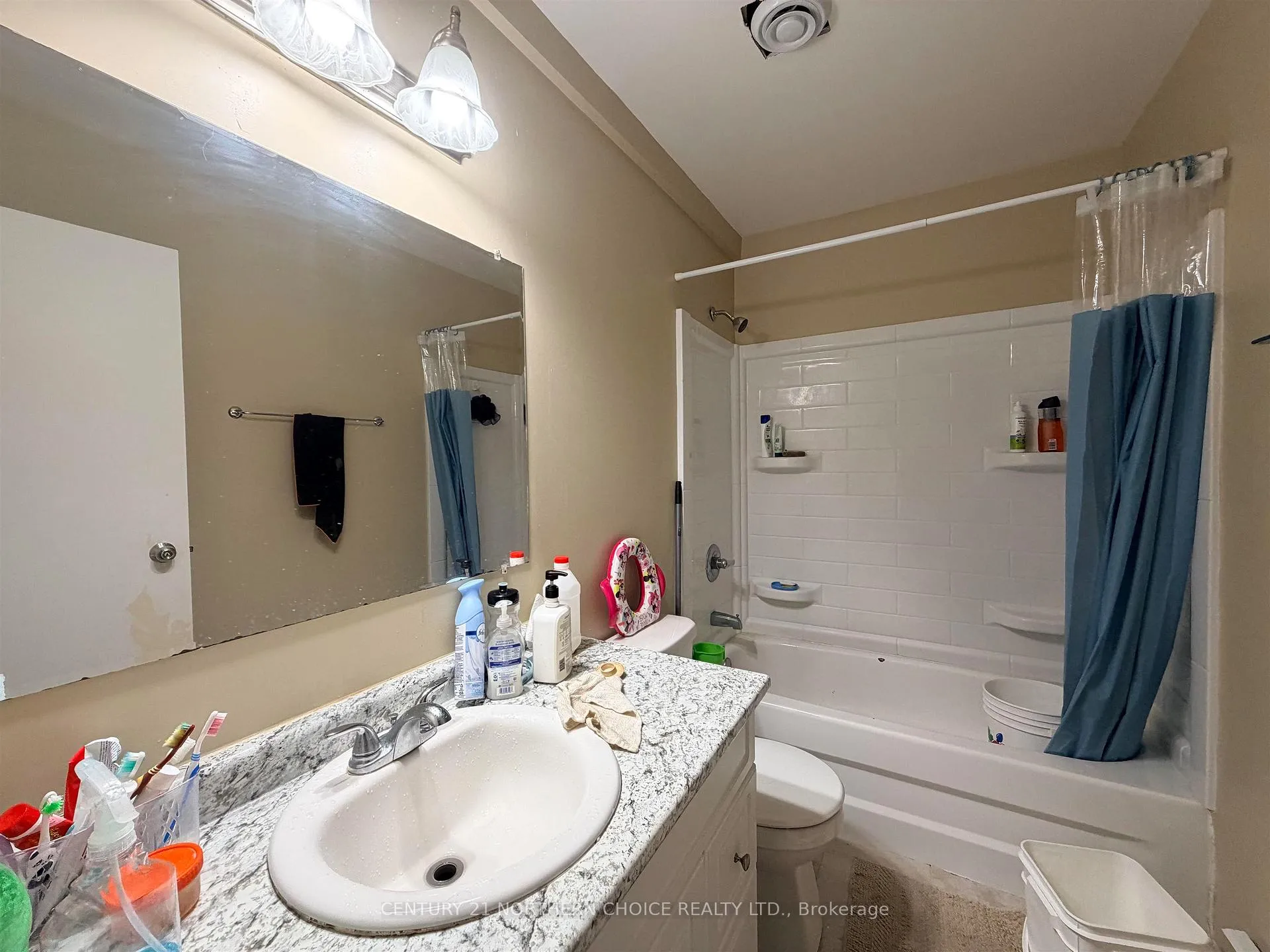 Photo 30 of 637 Fifth Avenue South, Kenora, Lakeside — HOMEH