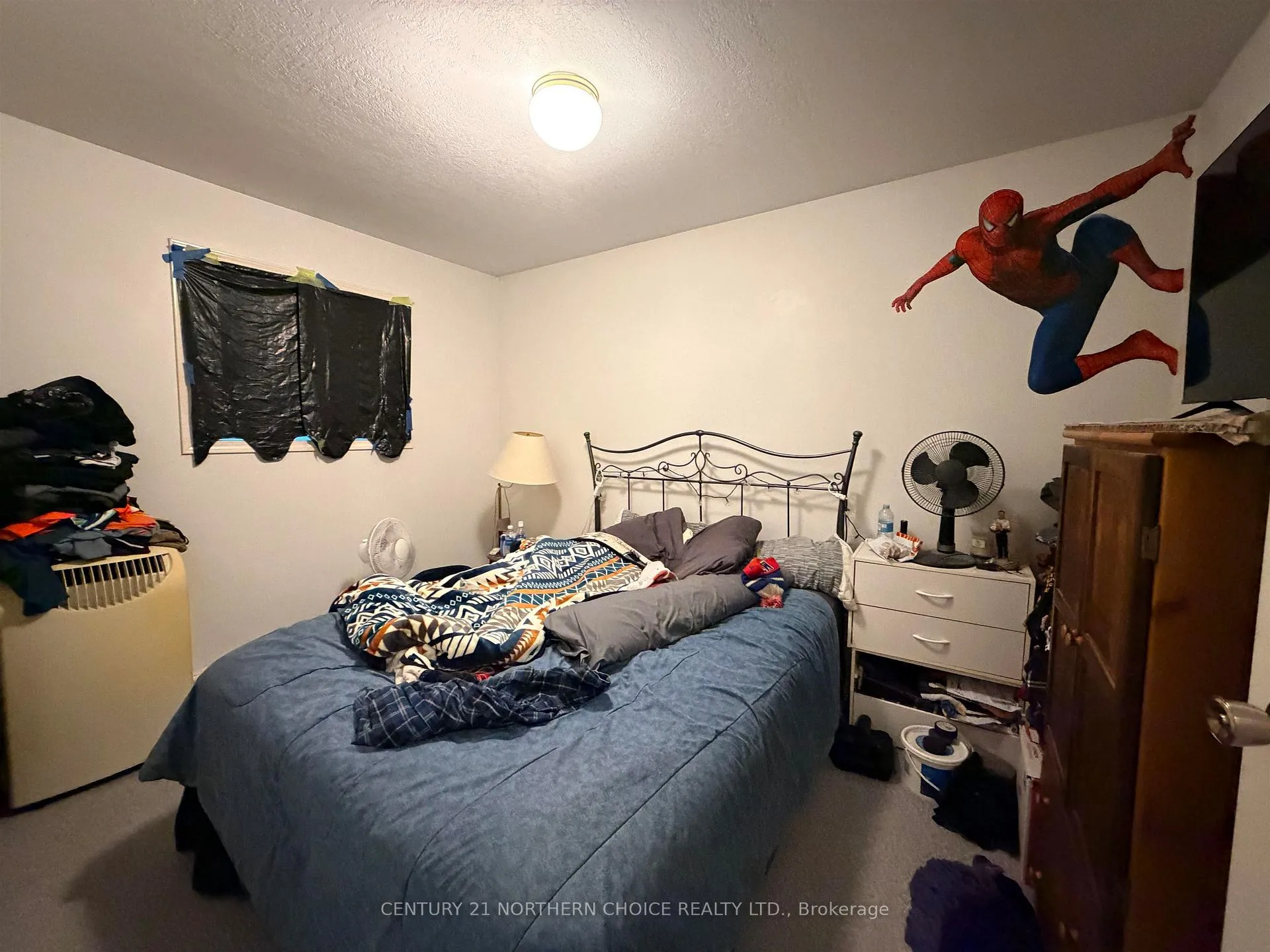 Photo 32 of 637 Fifth Avenue South, Kenora, Lakeside — HOMEH